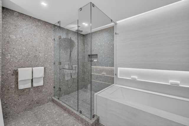 900 N Ocean Boulevard 1702, Pompano Beach, FL 33062