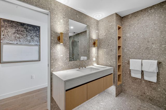 900 N Ocean Boulevard 1702, Pompano Beach, FL 33062