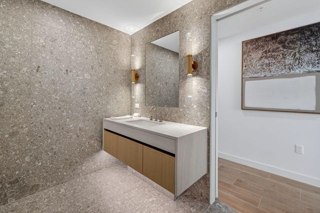 900 N Ocean Boulevard 1702, Pompano Beach, FL 33062