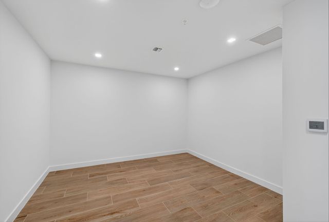 900 N Ocean Boulevard 1702, Pompano Beach, FL 33062