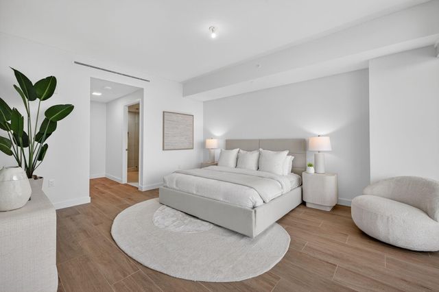 900 N Ocean Boulevard 1702, Pompano Beach, FL 33062