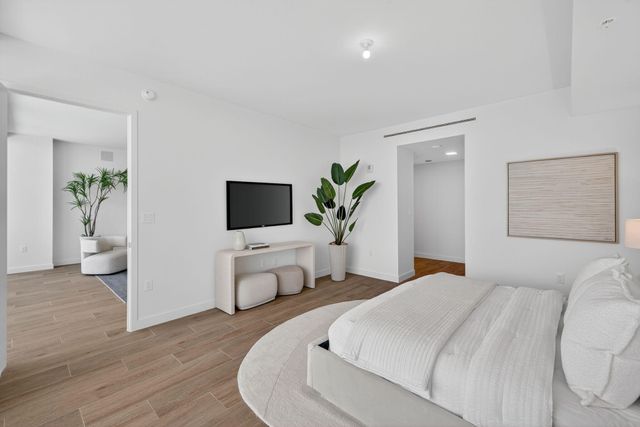 900 N Ocean Boulevard 1702, Pompano Beach, FL 33062