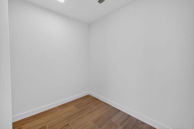 900 N Ocean Boulevard 1702, Pompano Beach, FL 33062