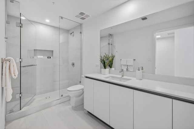 900 N Ocean Boulevard 1702, Pompano Beach, FL 33062