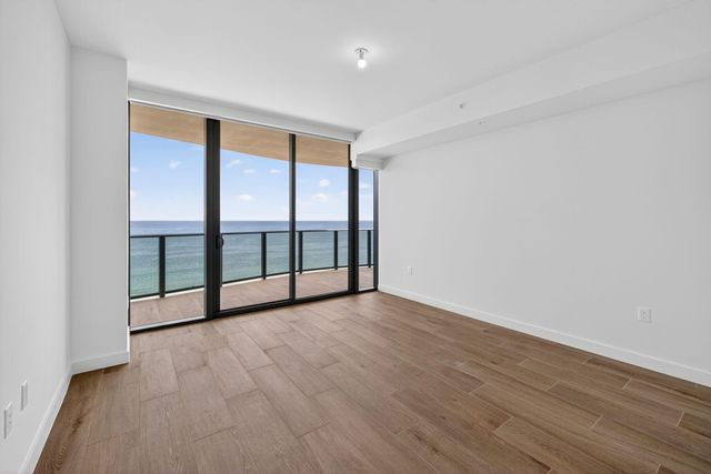 900 N Ocean Boulevard 1702, Pompano Beach, FL 33062