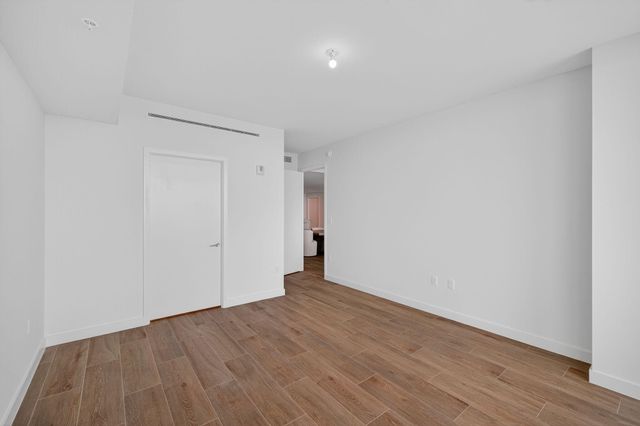 900 N Ocean Boulevard 1702, Pompano Beach, FL 33062