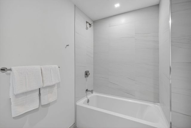 900 N Ocean Boulevard 1702, Pompano Beach, FL 33062