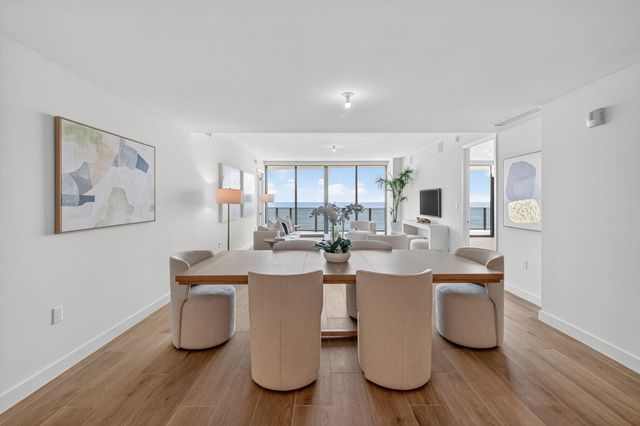 900 N Ocean Boulevard 1702, Pompano Beach, FL 33062