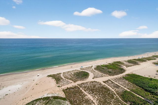 900 N Ocean Boulevard 1702, Pompano Beach, FL 33062