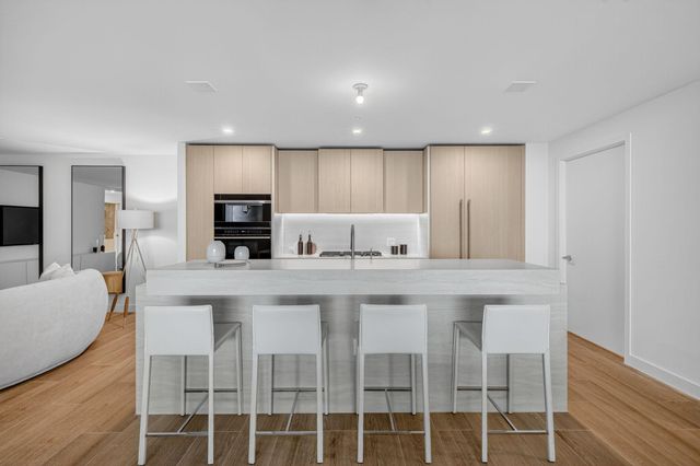 900 N Ocean Boulevard 1702, Pompano Beach, FL 33062