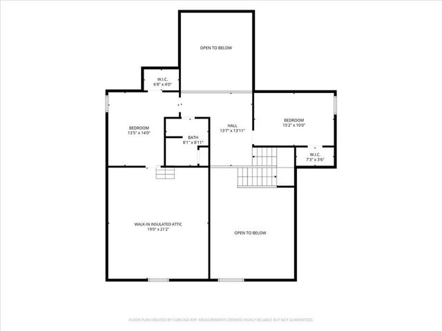 13109 Bluejacket Street, Overland Park, KS 66213