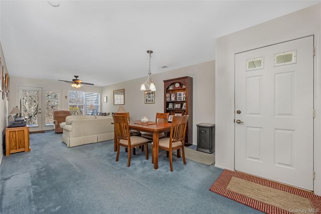 45 Theodore Drive, Coram, NY 11727