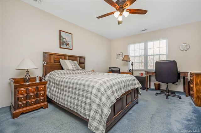 45 Theodore Drive, Coram, NY 11727