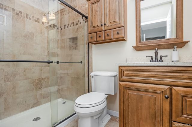 45 Theodore Drive, Coram, NY 11727