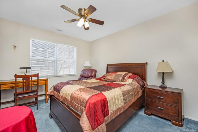 45 Theodore Drive, Coram, NY 11727