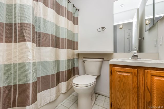 45 Theodore Drive, Coram, NY 11727