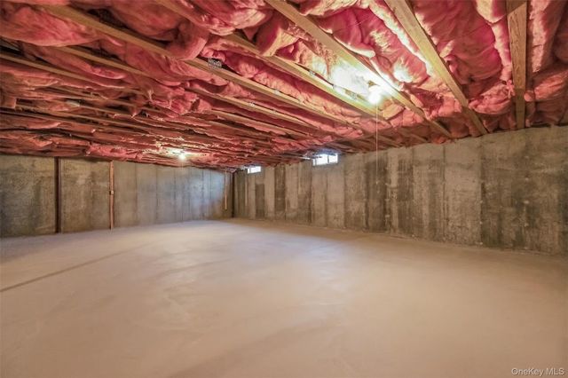 45 Theodore Drive, Coram, NY 11727