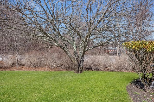 45 Theodore Drive, Coram, NY 11727