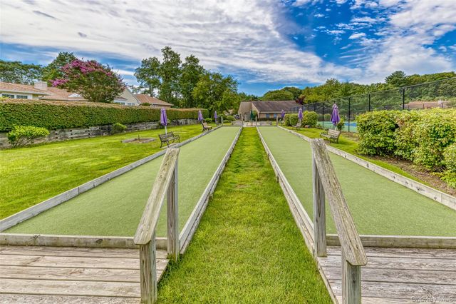 45 Theodore Drive, Coram, NY 11727