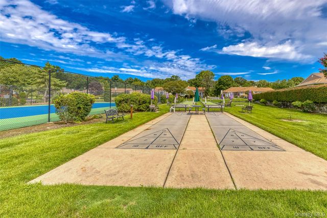 45 Theodore Drive, Coram, NY 11727