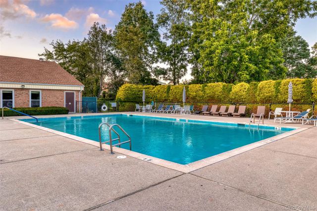 45 Theodore Drive, Coram, NY 11727