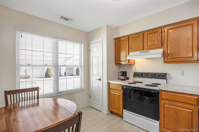 45 Theodore Drive, Coram, NY 11727