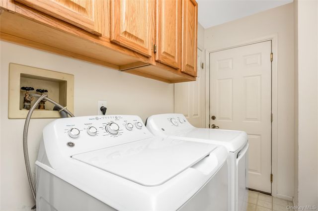 45 Theodore Drive, Coram, NY 11727