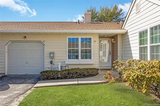 45 Theodore Drive, Coram, NY 11727