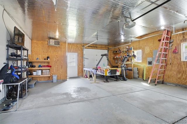 4256 Upper Mountain Road, Cambria, NY 14132