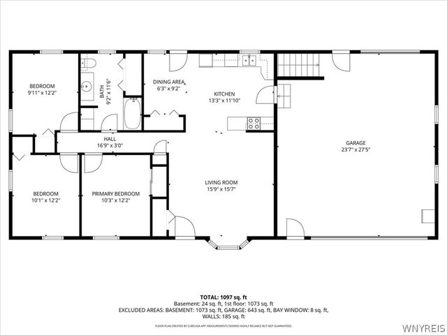 4256 Upper Mountain Road, Cambria, NY 14132