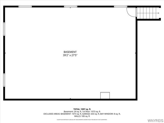4256 Upper Mountain Road, Cambria, NY 14132