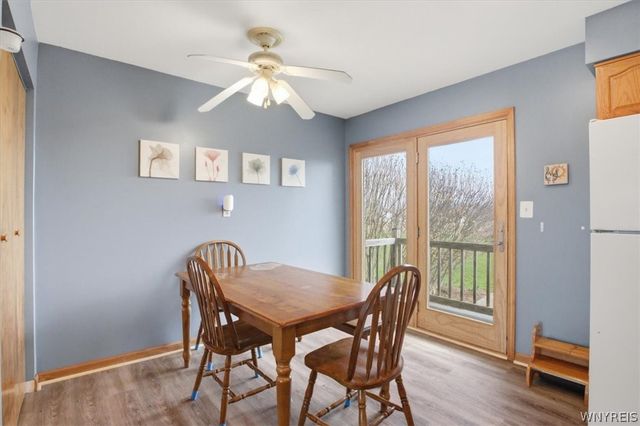 4256 Upper Mountain Road, Cambria, NY 14132