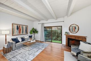 65 Freedom Ln N, Petaluma, CA 94952