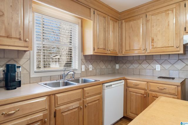 182 ODONNELL ROAD, Ashville, AL 35953