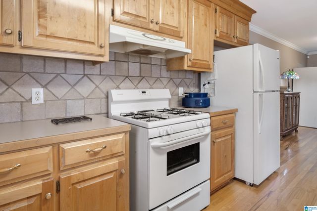 182 ODONNELL ROAD, Ashville, AL 35953