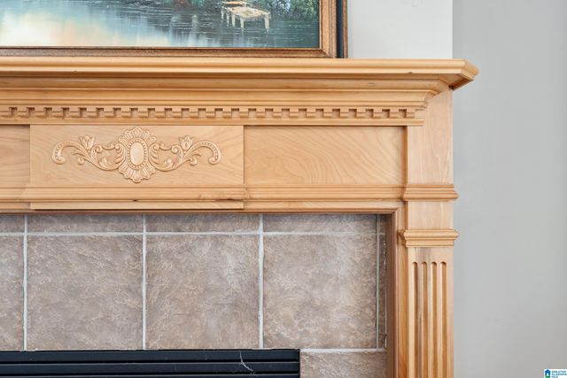 182 ODONNELL ROAD, Ashville, AL 35953