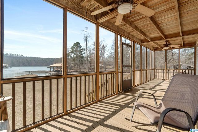 182 ODONNELL ROAD, Ashville, AL 35953