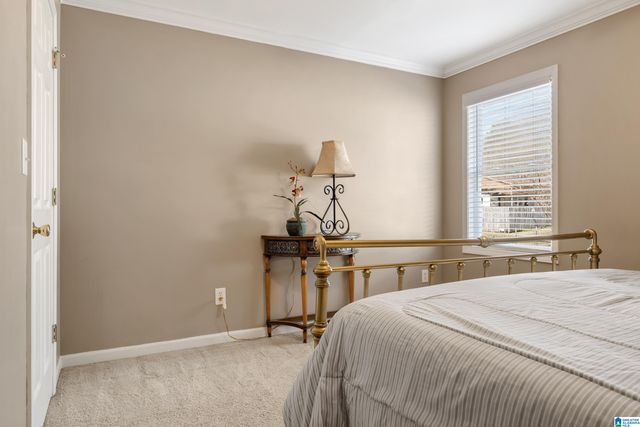 182 ODONNELL ROAD, Ashville, AL 35953