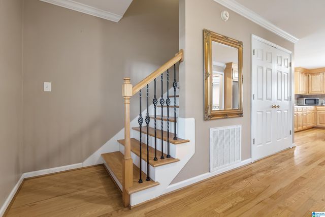 182 ODONNELL ROAD, Ashville, AL 35953