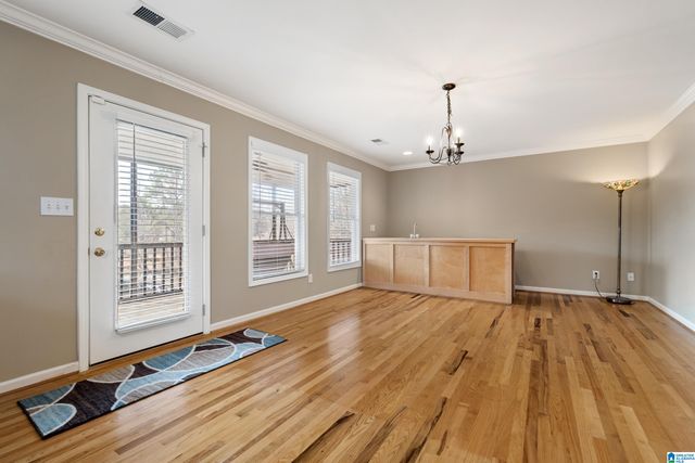 182 ODONNELL ROAD, Ashville, AL 35953