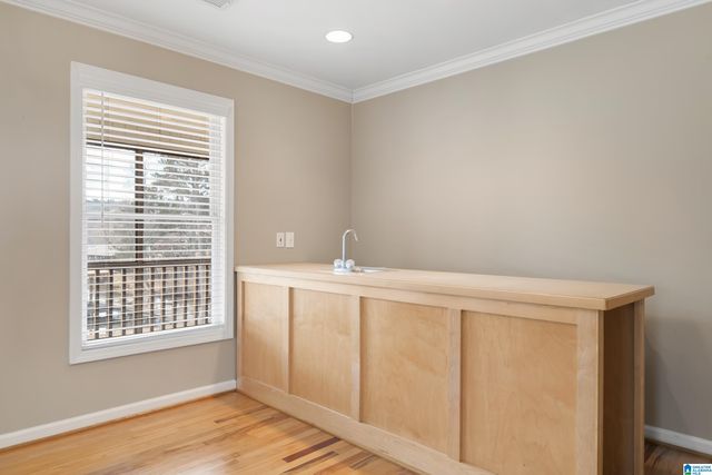 182 ODONNELL ROAD, Ashville, AL 35953