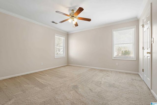 182 ODONNELL ROAD, Ashville, AL 35953