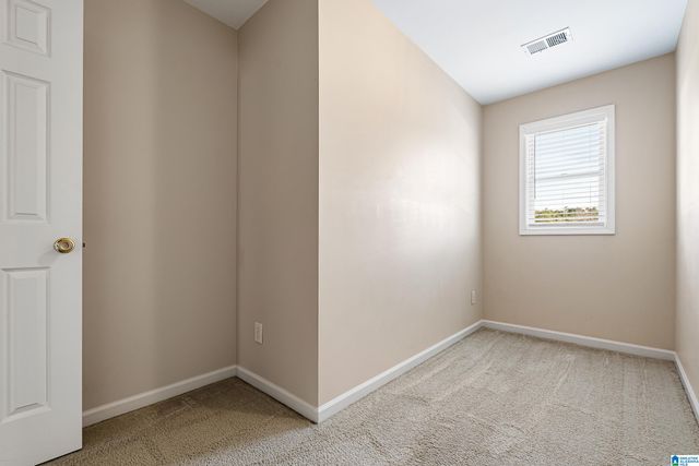 182 ODONNELL ROAD, Ashville, AL 35953