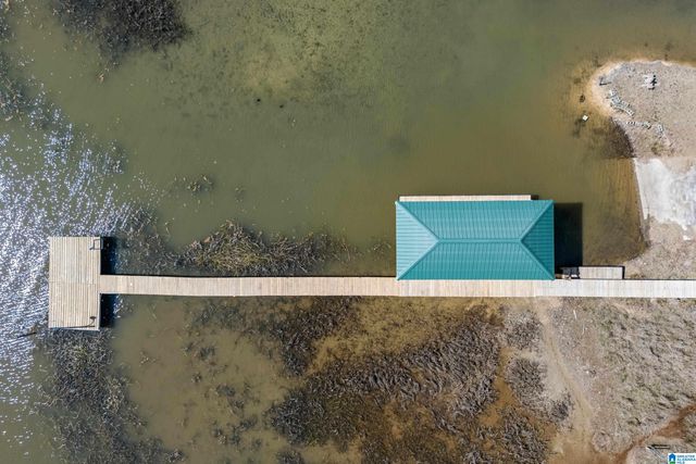 182 ODONNELL ROAD, Ashville, AL 35953