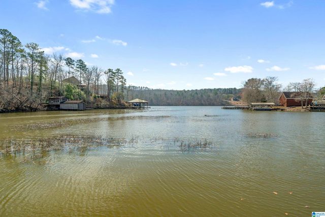 182 ODONNELL ROAD, Ashville, AL 35953