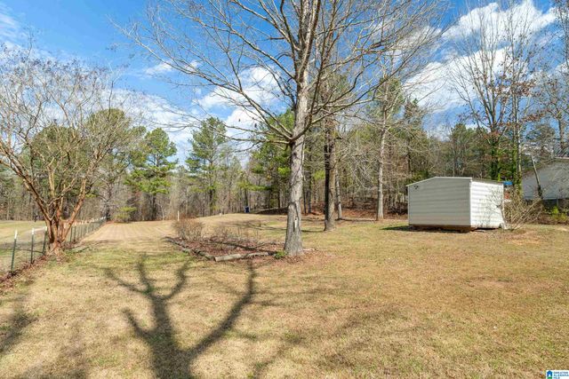 182 ODONNELL ROAD, Ashville, AL 35953