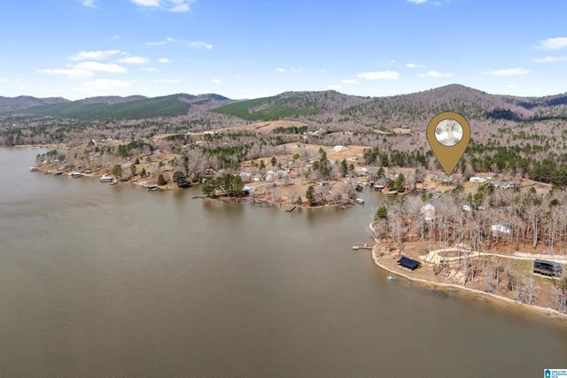 182 ODONNELL ROAD, Ashville, AL 35953