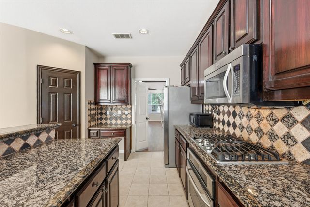 1229 Tioga Drive, Irving, TX 75063