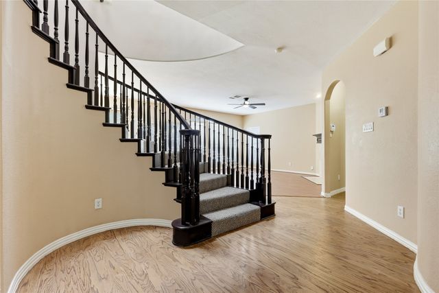 1229 Tioga Drive, Irving, TX 75063
