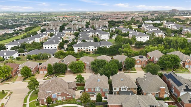 1229 Tioga Drive, Irving, TX 75063